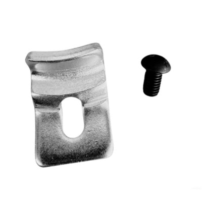 Repuesto Piola Acero de 7.2mm x 24m  para winches de 6.500 libras HD Gorilla Force