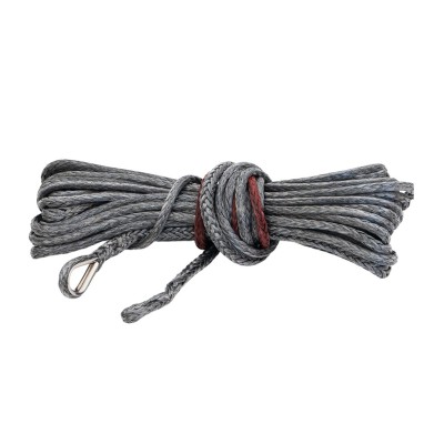 Repuesto hilo fibra sintética  para modelos Gorilla Force 400 y 450