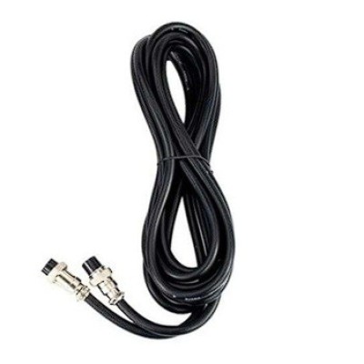 Repuesto Cable extensor para Joystick Inalámbrico Gorilla Force 400 y 450