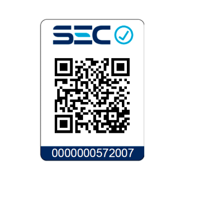 Generador Inverter Gasolina 8500w ATS Otaru Encendido Eléctrico , Manual y Control Remoto