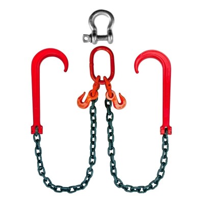 Pack Gruero Winche Gorilla Force 12.000 libras 12v control remoto manual e inalámbrico y accesorios
