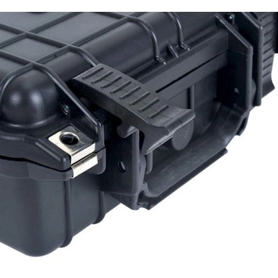Pack Premium 3 Eslingas Retráctil Amarre G-Force 4.5 mts Incluye Caja y Guantes Capacidad Máxima 800 kilos