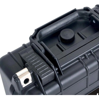Pack Premium 3 Eslingas Retráctil Amarre G-Force 4.5 mts Incluye Caja y Guantes Capacidad Máxima 800 kilos