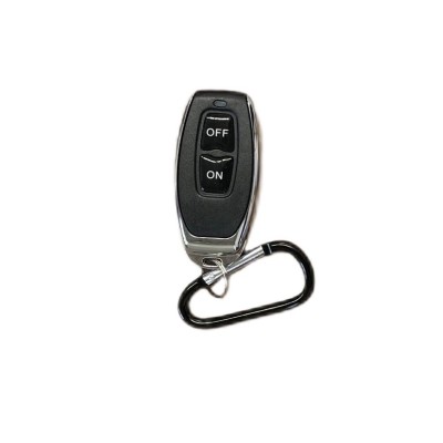Generador Inverter Gasolina 3200w Otaru Encendido Eléctrico , Manual y Control Remoto