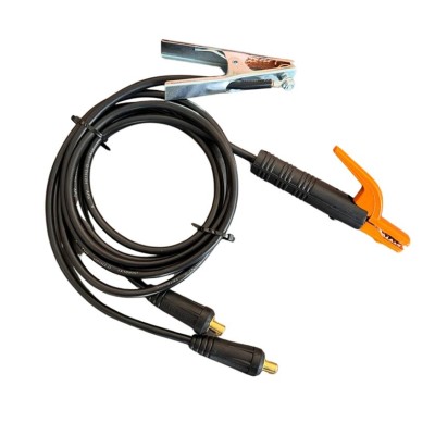 Motosoldador Generador Inverter Open Gasolina 3800w G-Force Encendido Manual