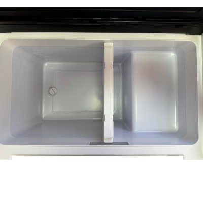 Refrigerador Nevera Portátil 55 litros G-Force  12V / 24V / 220V para Vehículos y Camping