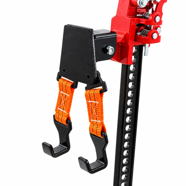 Gancho elevación 5000 libras para gatas Hi-Lift