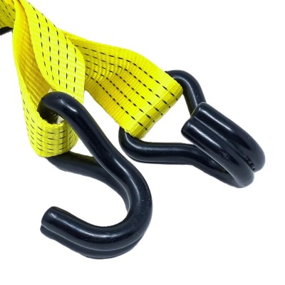 Gancho elevación 5000 libras para gatas Hi-Lift Gancho elevación 5000 libras para gatas Hi-Lift