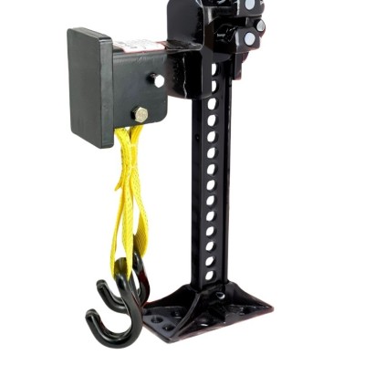 Gancho elevación 5000 libras para gatas Hi-Lift Gancho elevación 5000 libras para gatas Hi-Lift