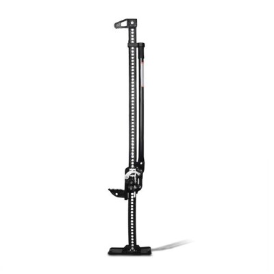 Gata para Jeep 4x4 o uso agrícola tipo Hi-Lift 48″ Negra Gata para Jeep 4x4 o uso agrícola tipo Hi-Lift 48″ Negra