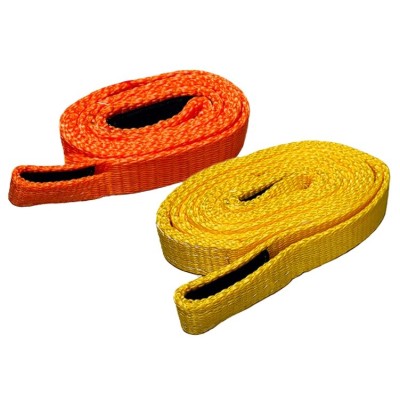 Recovery Kit Gorilla Force Incluye: 1 Polea 4T, 2 Grilletes D 3/8" , 2 Grilletes Soft 1/4", 1 Cinta Strap 1"x4' , 1 Cinta Strap