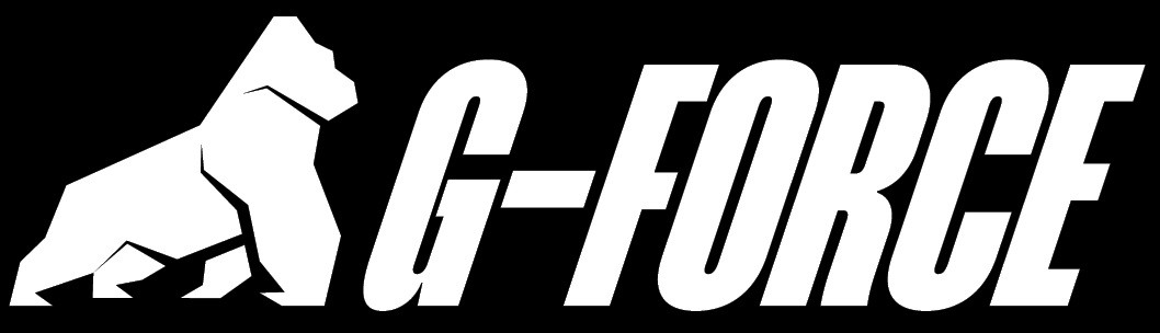 G-force