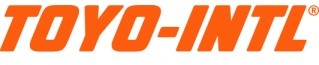 TOYO INTL
