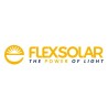 FlexSolar