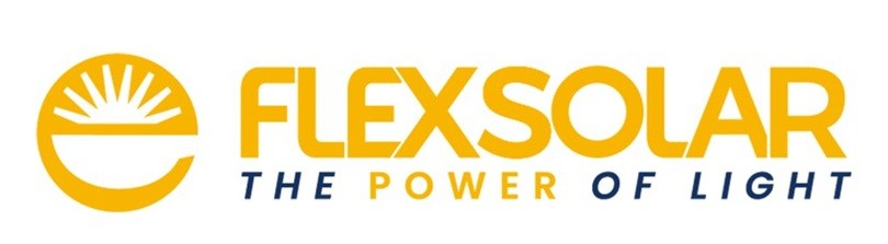 FlexSolar