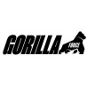 Gorilla Force
