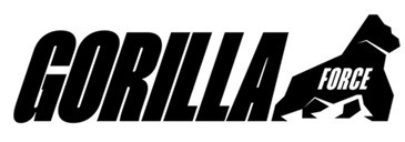 Gorilla Force